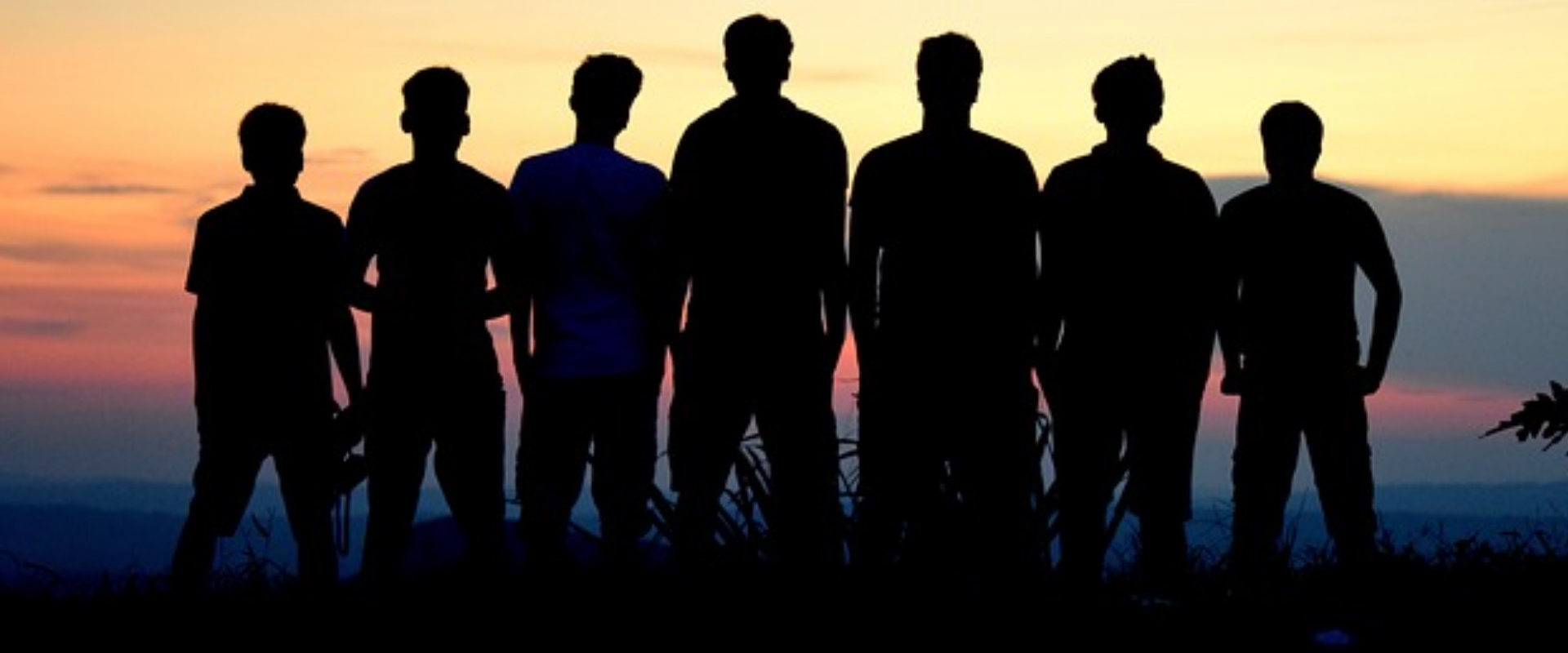 Empowering Communities